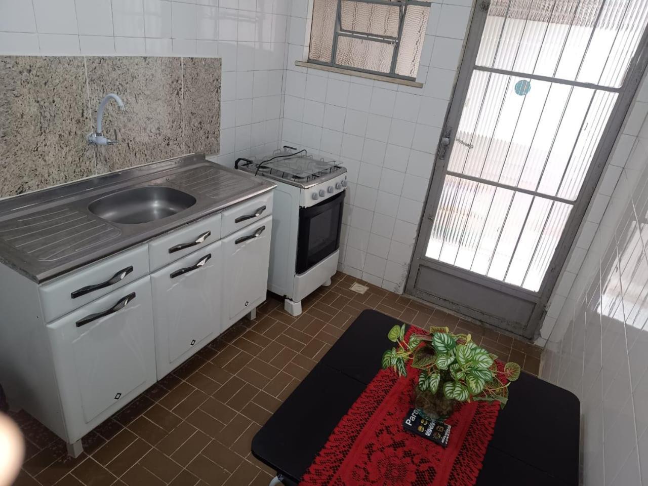 Quartos Em Casa In Caxias Da Paraiso ดูเก เด คาชิยาส ภายนอก รูปภาพ