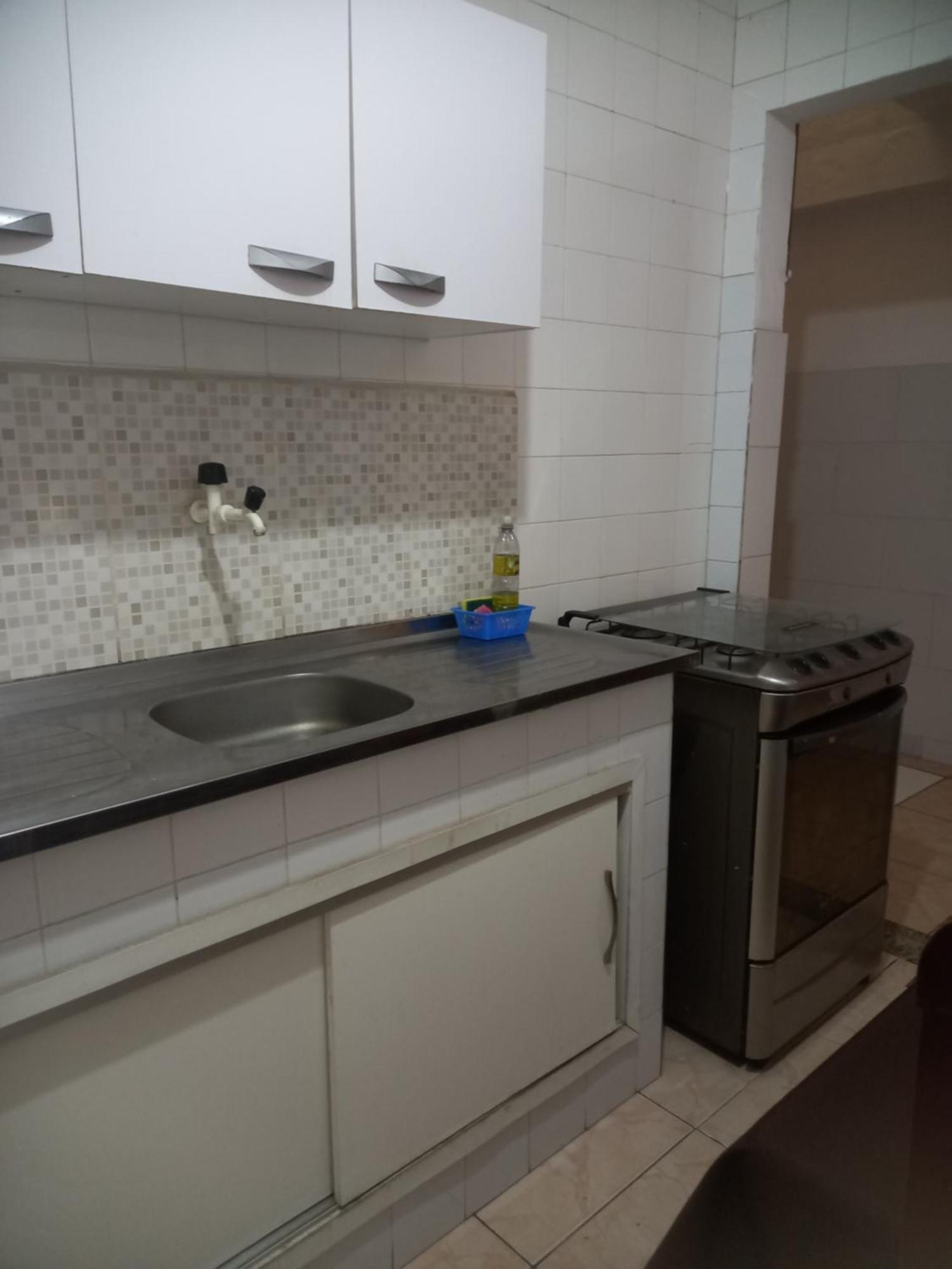 Quartos Em Casa In Caxias Da Paraiso ดูเก เด คาชิยาส ภายนอก รูปภาพ