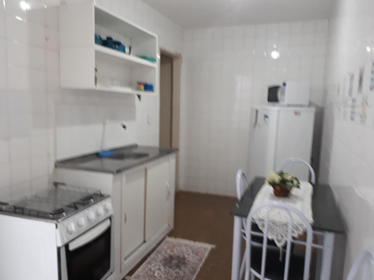 Quartos Em Casa In Caxias Da Paraiso ดูเก เด คาชิยาส ภายนอก รูปภาพ